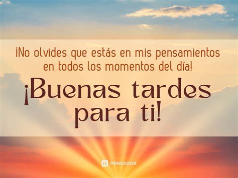 Buenas tardes gente,alguien sabe paso con la pagina de .